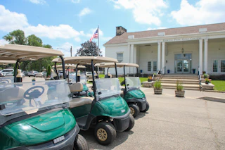 062926 Erskine Golf 50