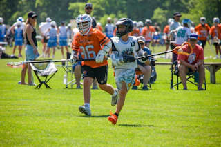 072525 LAX bash 14