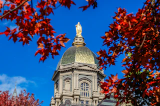 102425 Fall 48 1