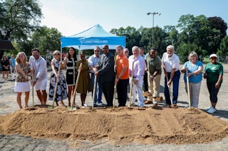 080725 Leeper Park a48dd291 4499 4dbc b1f5 1b84f440c501 1