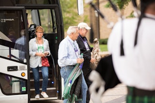 1jzx B3fep VX Sf NI Al J Jiq2 Ai Vb8 D Koe