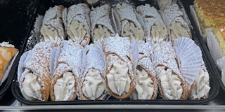 Macri's Italian Bakery