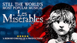 Les Mis