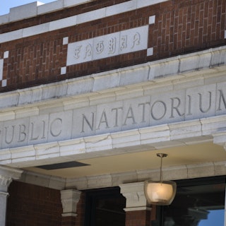 Civil Rights Heritage Center