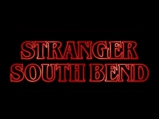 Stranger South Bend