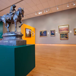 South Bend Museum of Art