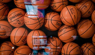 Marchmadness 508ddb9a 255f 448c 8f92 e9653cbf20c9