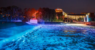 Riverlights WEB ae24fd14 15a9 4984 a2aa c4c5be2b6219