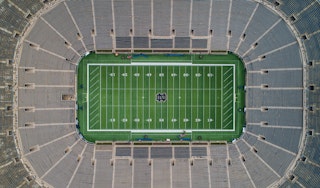 Sports WEB 3b414dff c529 4853 83db af34f1bf6246