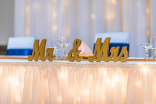 Weddings WEB af8367de de1f 4086 8f8d a53c3e2656e7