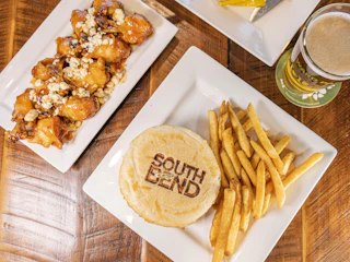 Howard Park Public House