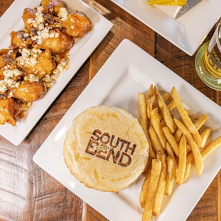 Howard Park Public House