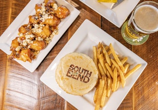 Howard Park Public House