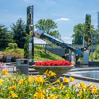 24 hours in Mishawaka